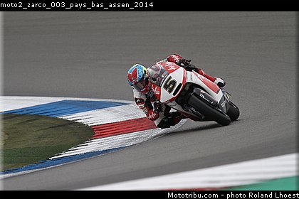 moto2_zarco_003_pays_bas_assen_2014.jpg