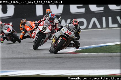 moto2_zarco_004_pays_bas_assen_2014.jpg
