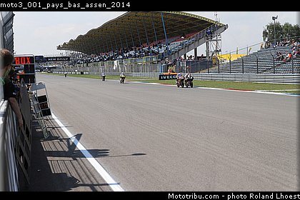 moto3_001_pays_bas_assen_2014.jpg