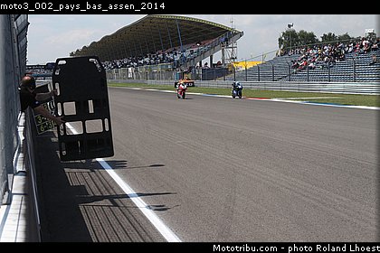 moto3_002_pays_bas_assen_2014.jpg