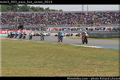 moto3_003_pays_bas_assen_2014.jpg