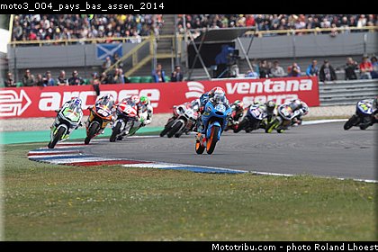 moto3_004_pays_bas_assen_2014.jpg