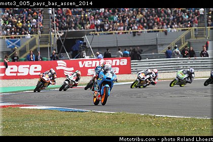 moto3_005_pays_bas_assen_2014.jpg