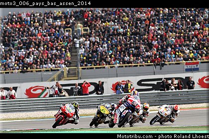 moto3_006_pays_bas_assen_2014.jpg