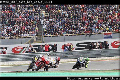 moto3_007_pays_bas_assen_2014.jpg