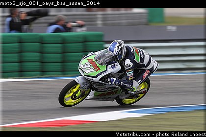 moto3_ajo_001_pays_bas_assen_2014.jpg
