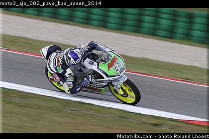 moto3_ajo_002_pays_bas_assen_2014.jpg