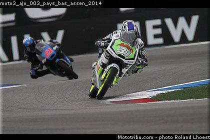 moto3_ajo_003_pays_bas_assen_2014.jpg