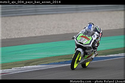moto3_ajo_004_pays_bas_assen_2014.jpg