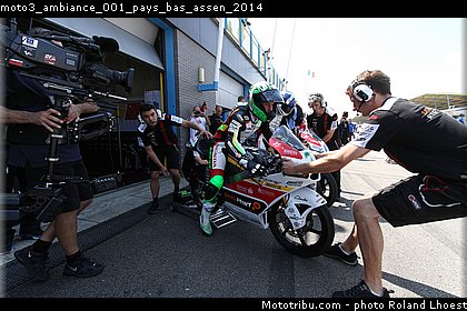 moto3_ambiance_001_pays_bas_assen_2014.jpg