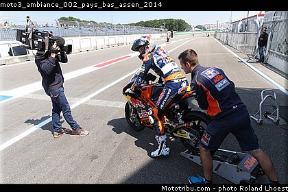 moto3_ambiance_002_pays_bas_assen_2014.jpg