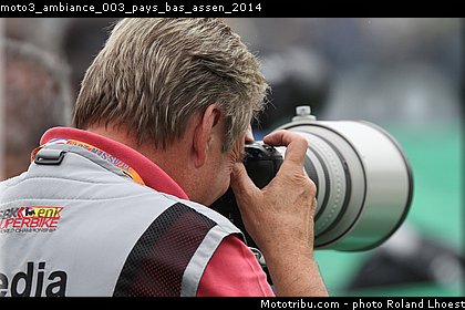 moto3_ambiance_003_pays_bas_assen_2014.jpg