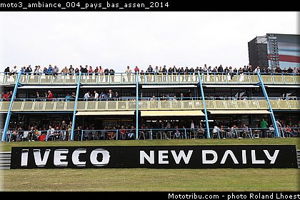 moto3_ambiance_004_pays_bas_assen_2014.jpg