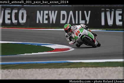 moto3_antonelli_001_pays_bas_assen_2014.jpg