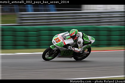 moto3_antonelli_002_pays_bas_assen_2014.jpg