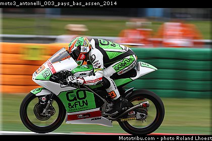 moto3_antonelli_003_pays_bas_assen_2014.jpg