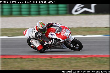 moto3_azmi_001_pays_bas_assen_2014.jpg