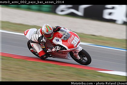 moto3_azmi_002_pays_bas_assen_2014.jpg