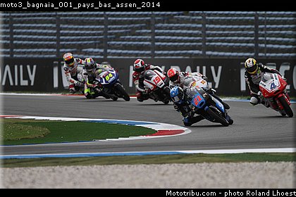 moto3_bagnaia_001_pays_bas_assen_2014.jpg