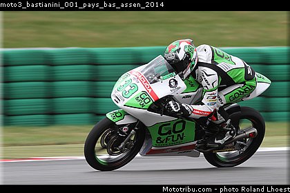 moto3_bastianini_001_pays_bas_assen_2014.jpg