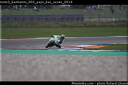 moto3_bastianini_002_pays_bas_assen_2014.jpg
