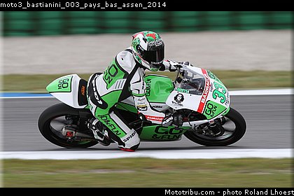 moto3_bastianini_003_pays_bas_assen_2014.jpg
