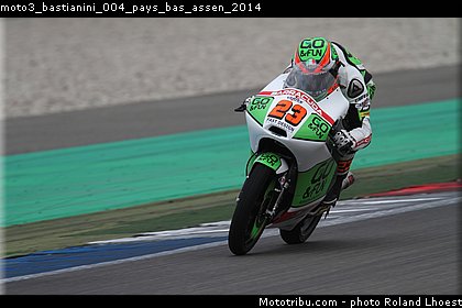 moto3_bastianini_004_pays_bas_assen_2014.jpg