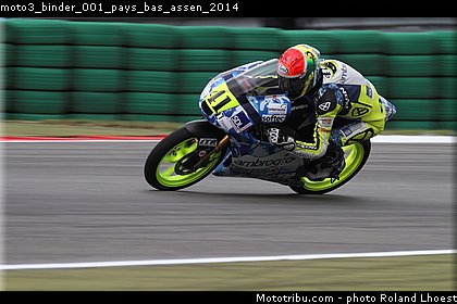 moto3_binder_001_pays_bas_assen_2014.jpg