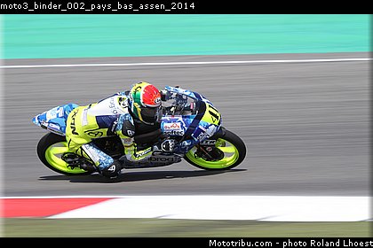moto3_binder_002_pays_bas_assen_2014.jpg