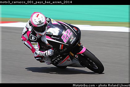 moto3_carrasco_001_pays_bas_assen_2014.jpg