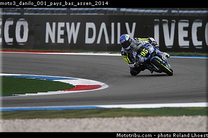 moto3_danilo_001_pays_bas_assen_2014.jpg