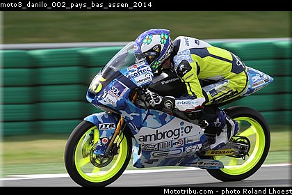 moto3_danilo_002_pays_bas_assen_2014.jpg