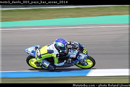 moto3_danilo_003_pays_bas_assen_2014.jpg