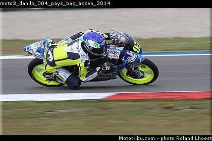 moto3_danilo_004_pays_bas_assen_2014.jpg