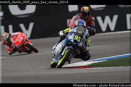 moto3_danilo_005_pays_bas_assen_2014.jpg