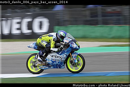 moto3_danilo_006_pays_bas_assen_2014.jpg