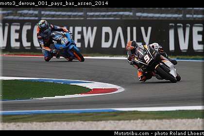 moto3_deroue_001_pays_bas_assen_2014.jpg