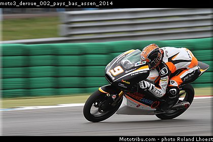 moto3_deroue_002_pays_bas_assen_2014.jpg