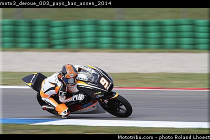 moto3_deroue_003_pays_bas_assen_2014.jpg