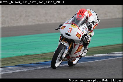 moto3_ferrari_001_pays_bas_assen_2014.jpg