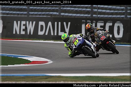moto3_granado_001_pays_bas_assen_2014.jpg