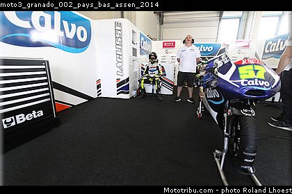moto3_granado_002_pays_bas_assen_2014.jpg