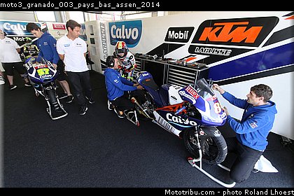 moto3_granado_003_pays_bas_assen_2014.jpg