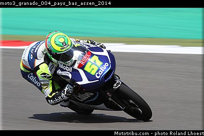 moto3_granado_004_pays_bas_assen_2014.jpg