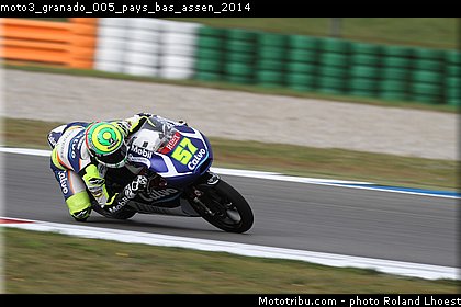 moto3_granado_005_pays_bas_assen_2014.jpg