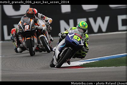 moto3_granado_006_pays_bas_assen_2014.jpg