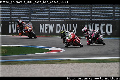 moto3_gruenwald_001_pays_bas_assen_2014.jpg