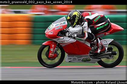 moto3_gruenwald_002_pays_bas_assen_2014.jpg