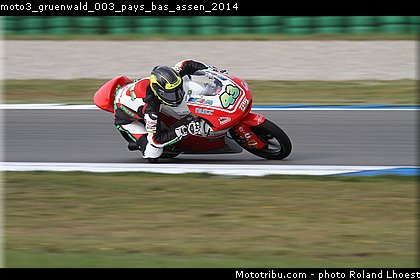 moto3_gruenwald_003_pays_bas_assen_2014.jpg