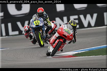 moto3_gruenwald_004_pays_bas_assen_2014.jpg
